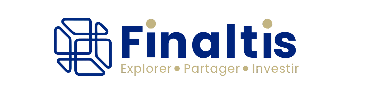 Finaltis